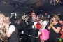 Thumbs/tn_Regiobal Keiebijters 2018 032.jpg